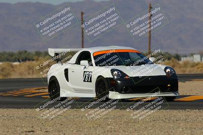 media/Feb-11-2023-Club Racer Events (Sat) [[948cde25ce]]/2-Advanced (Yellow)/Session 3 (Turn 16)/